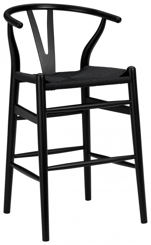 Evelina Counter Stool