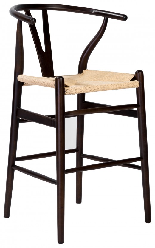 Evelina Counter Stool