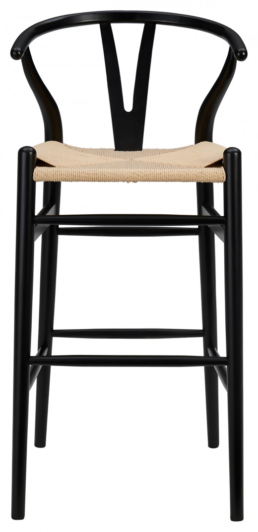 Evelina Bar Stool