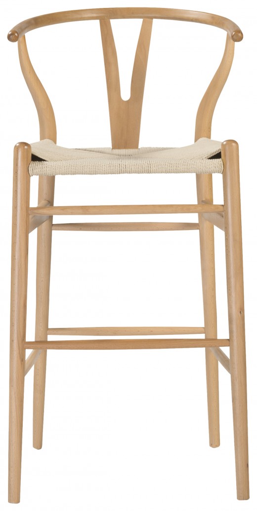 Evelina Bar Stool