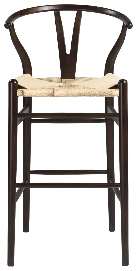Evelina Bar Stool