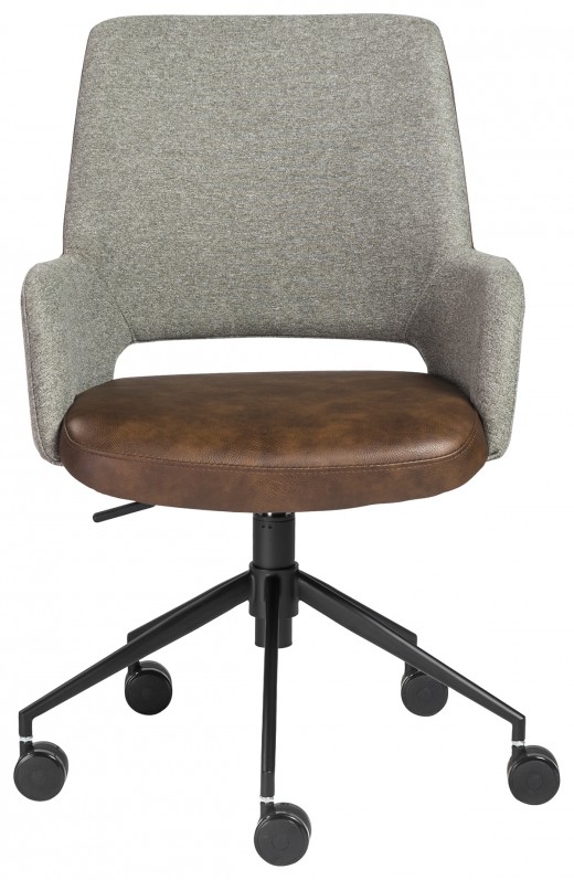 Desi Tilt Office Chair