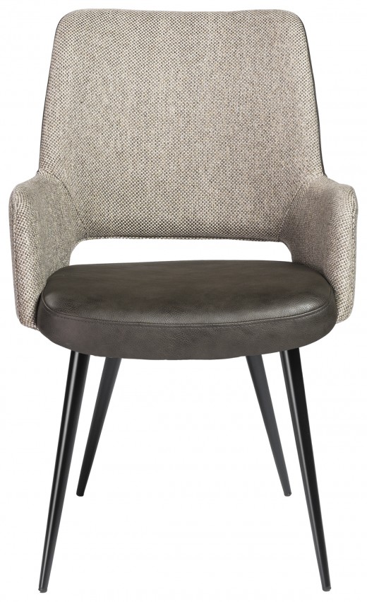 Desi Armchair