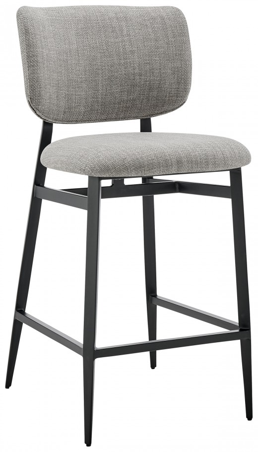 Felipe Counter Stool