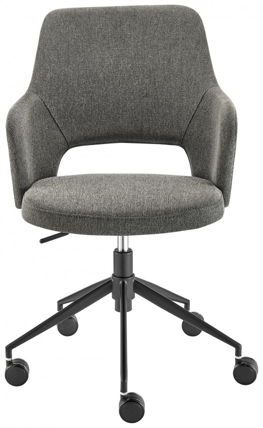 Darcie Office Chair