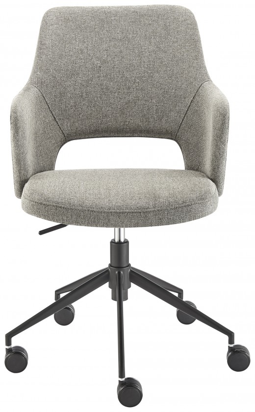 Darcie Office Chair