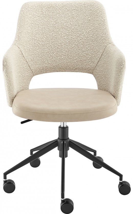 Darcie Office Chair