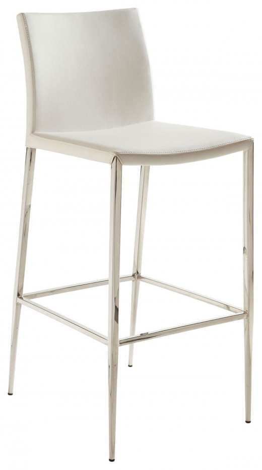 Diana Bar Stool