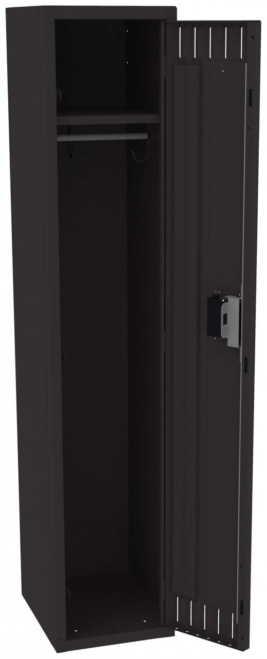 Sgl Tier-1 Wd-RTA Unassembled - 12x15x60-NL