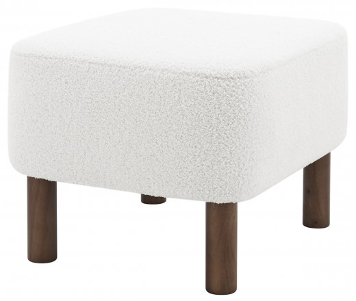 Beatrice Stool