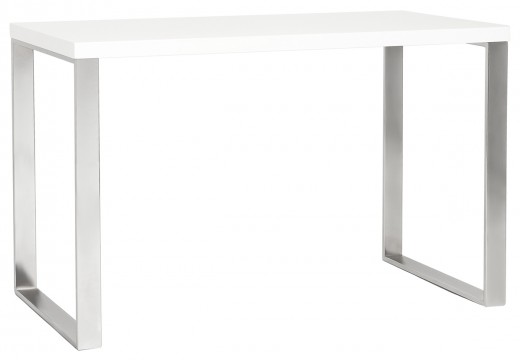 Dillon 48 Desk