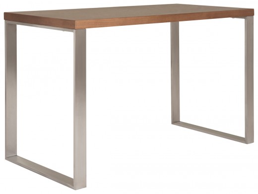 Dillon 48 Desk