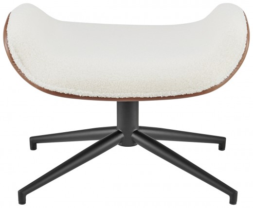 Lennart Ottoman