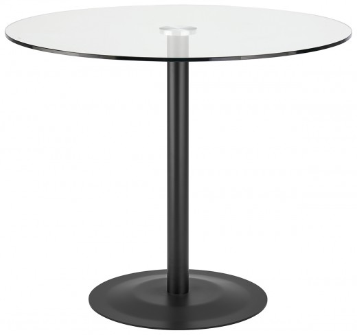 Ava 36 Bistro Table