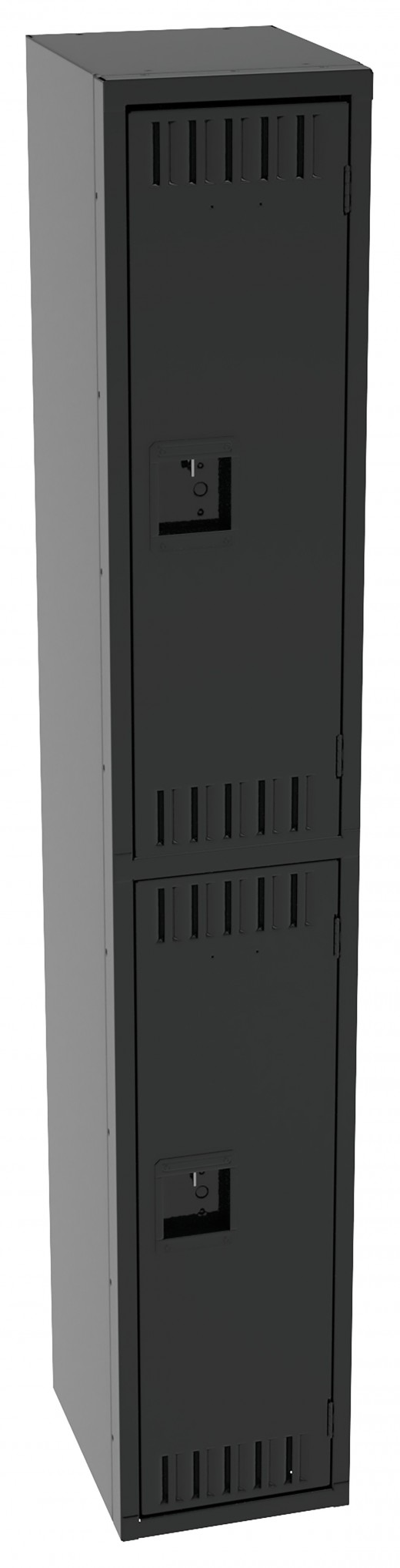 DBL Tier 1 Wd - 12W x 15D x 36H ea - NL