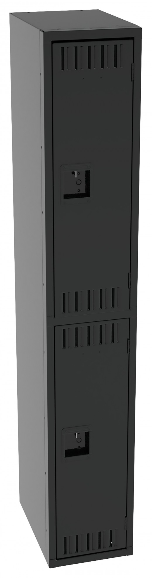 DBL Tier 1 Wd - 12W x 18D x 36H ea - NL