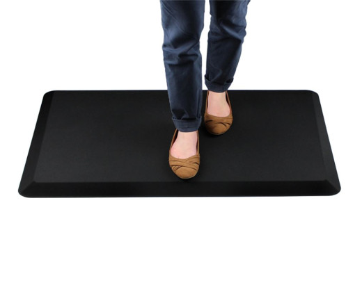 Anti-Fatigue Mat - 32W x 20D