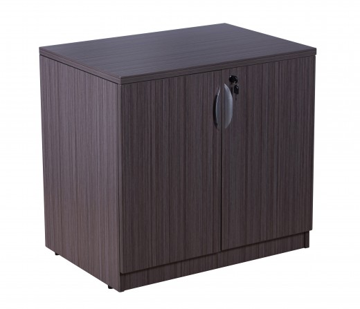 Storage Cabinet - 31W x 22D x 29.5H