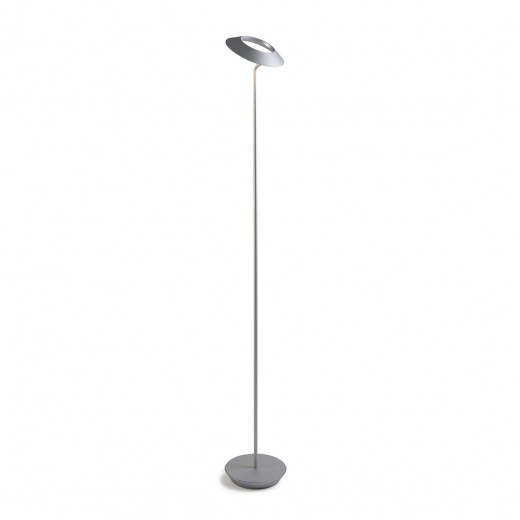 Royyo LED Floor Lamp