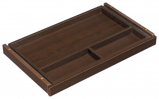 Napa Center Drawer 20X15