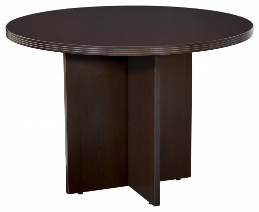 Napa Round Table 42X29