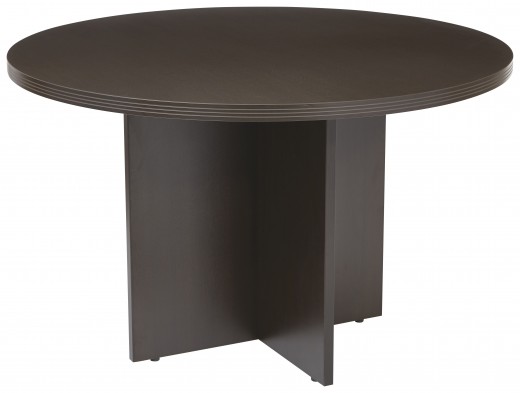 Napa Round Table 47X29