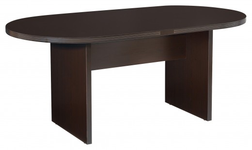 Napa Conference Table 71X35X29