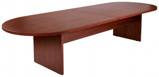 Napa Conference Table 120X48X29