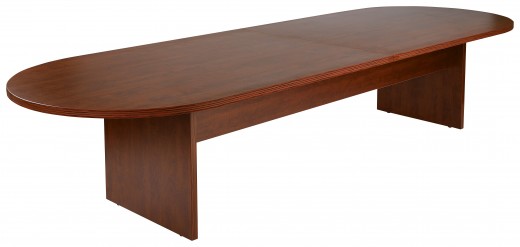 Napa Conference Table 144X48X29