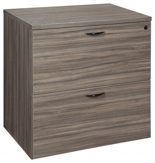 Lodi 2-Drawer Lateral File 30X20