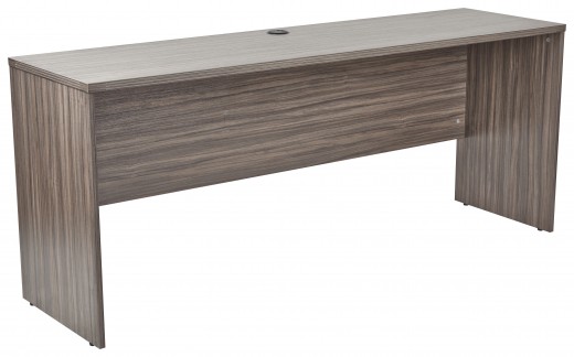 Lodi Credenza Shell 71X20