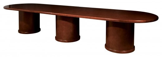 Sonoma Conference Table 168?X48?X30?