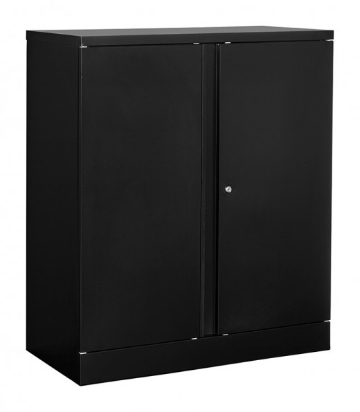 42 High Storage Cabinet