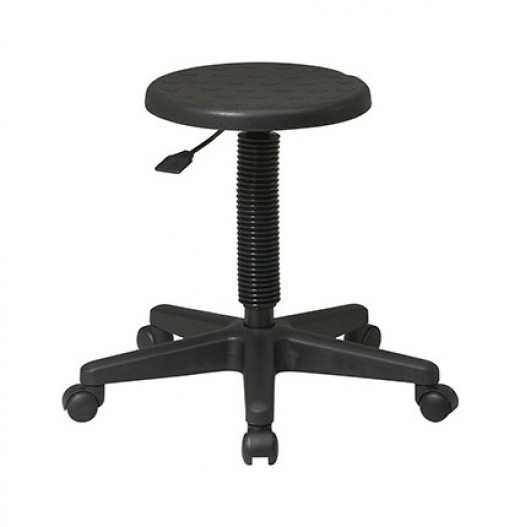 Intermediate Stool