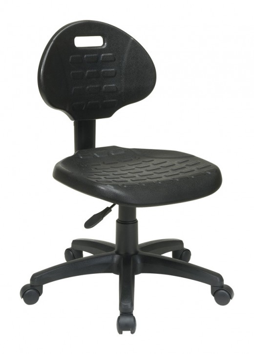 Task Chair