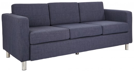 Pacific Sofa Couch