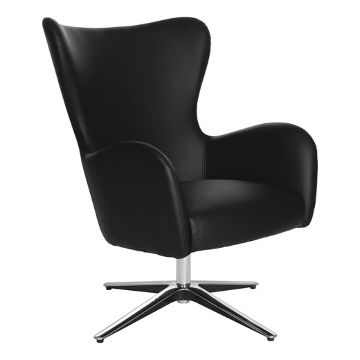 Wilma Swivel Armchair