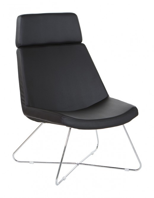 Geena Guest Chair