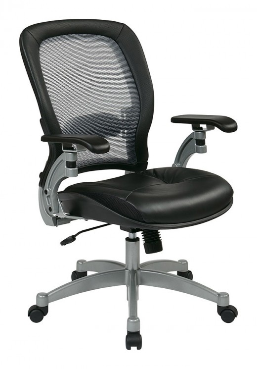 Professional Light AirGrid? Chair