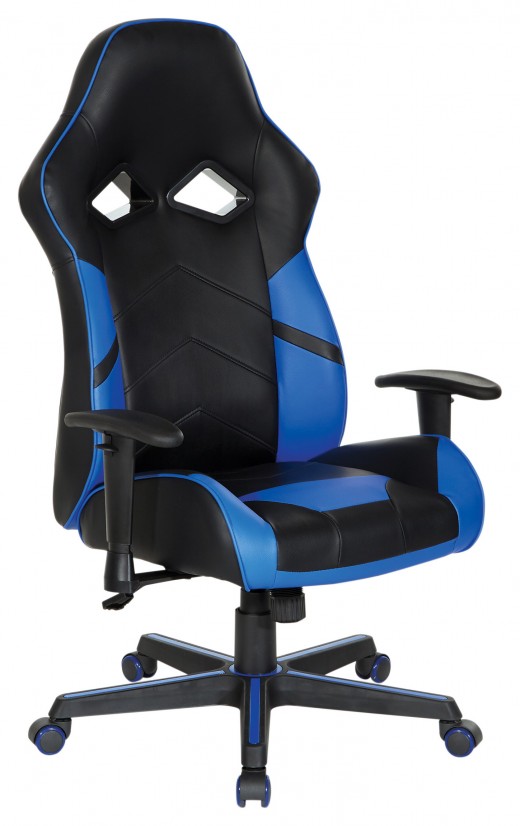 Vapor Gaming Chair