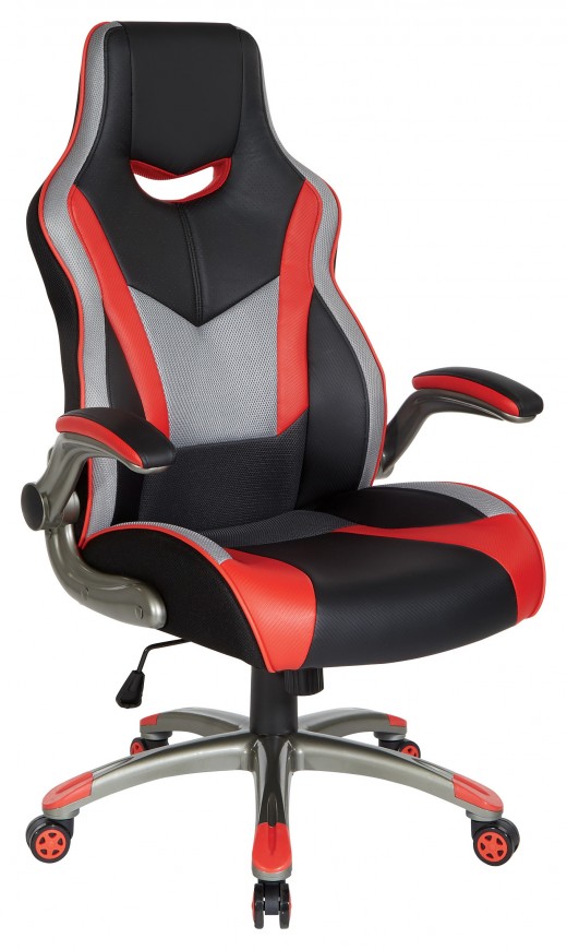 Uplink Gaming Chair