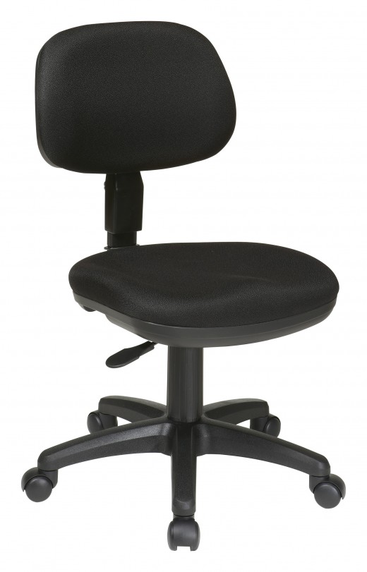 Basic Task Chair