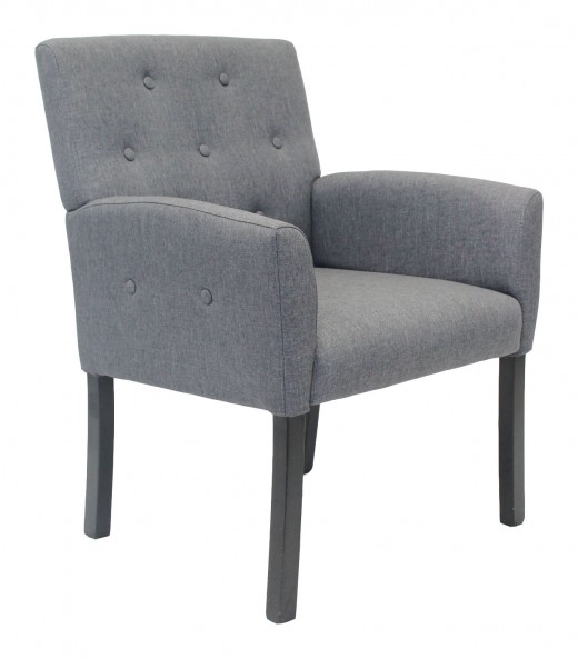 Taylor guest, accent or dining chair