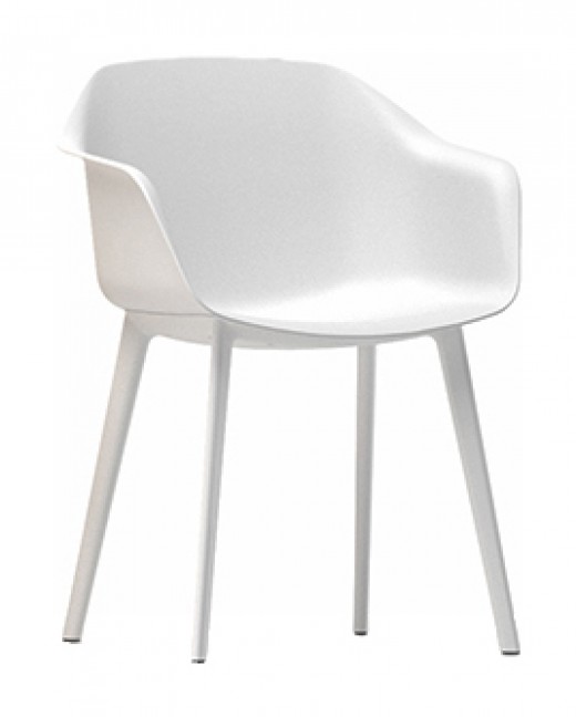 Coleuri - Lounge chair