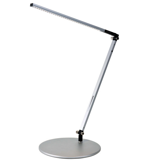 Z Bar Solo Gen 4 Desk Lamp