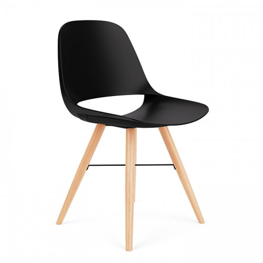 Eclipse Chair - Dummy SKU