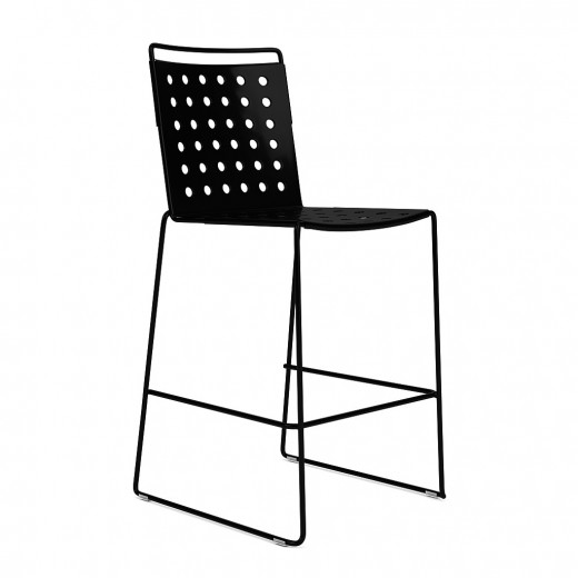 Splash Air - Outdoor Stool