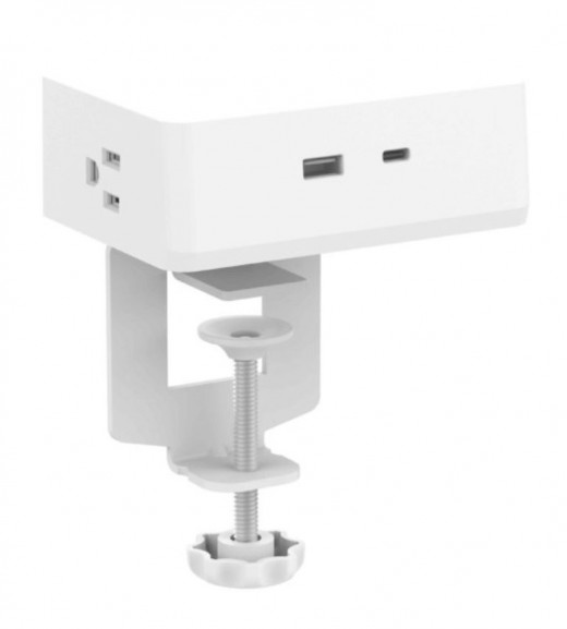 Aficionado, Table Top Mount, 6' Cord