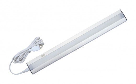 Task Light, 7W, 18 