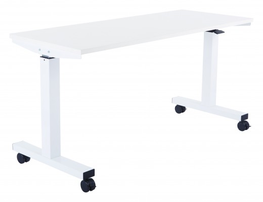 5 ft. Wide Height Adjustable Table